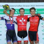 sm2015_steinmaur_u17_wja_0357