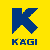 Kägi AG