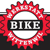 bike-werkstatt.ch